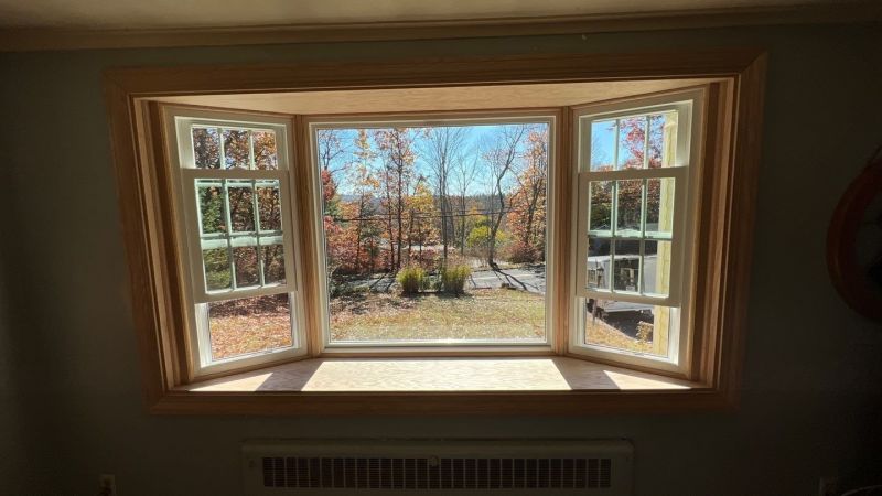 Choosing The Right Windows Installation Style