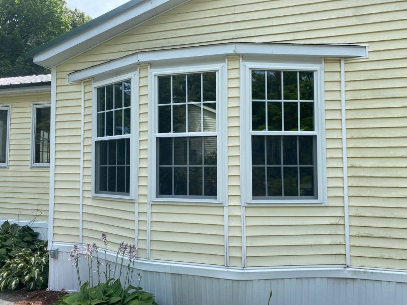 Choosing The Right Windows Installation Style