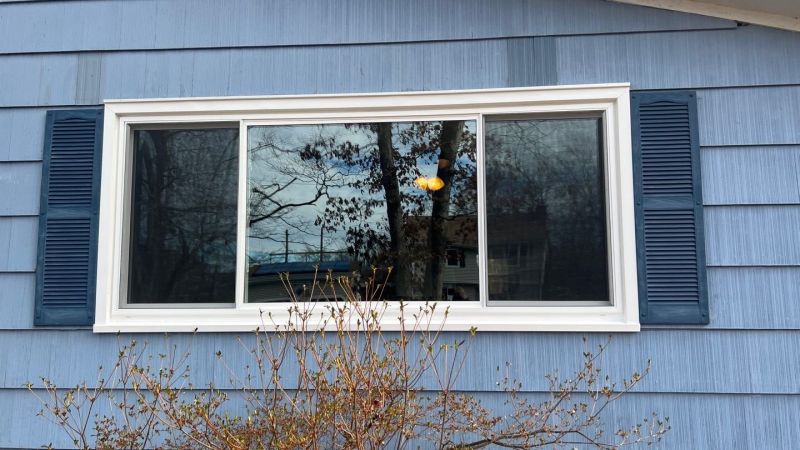 Choosing The Right Windows Installation Style