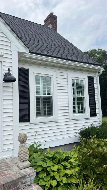 Choosing The Right Windows Installation Style