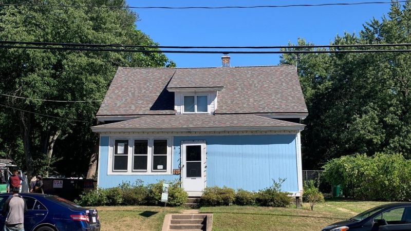 Energy Savings With Professional Windows Replacement