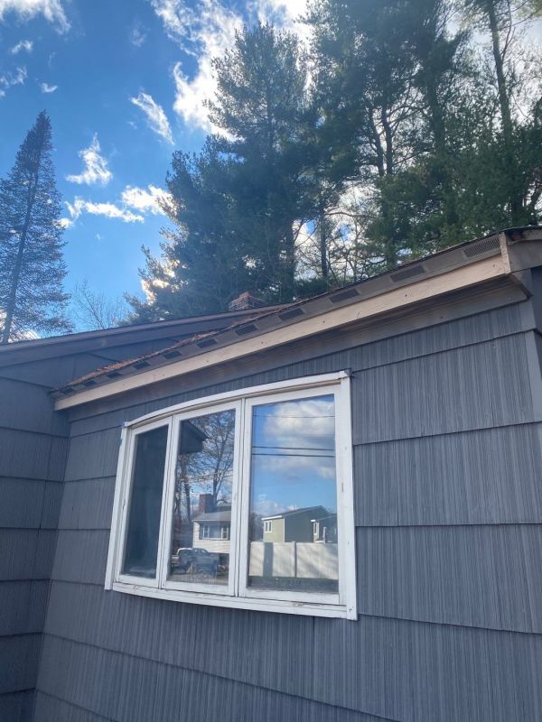 How Aluminum Windows Replacement Improves Longevity