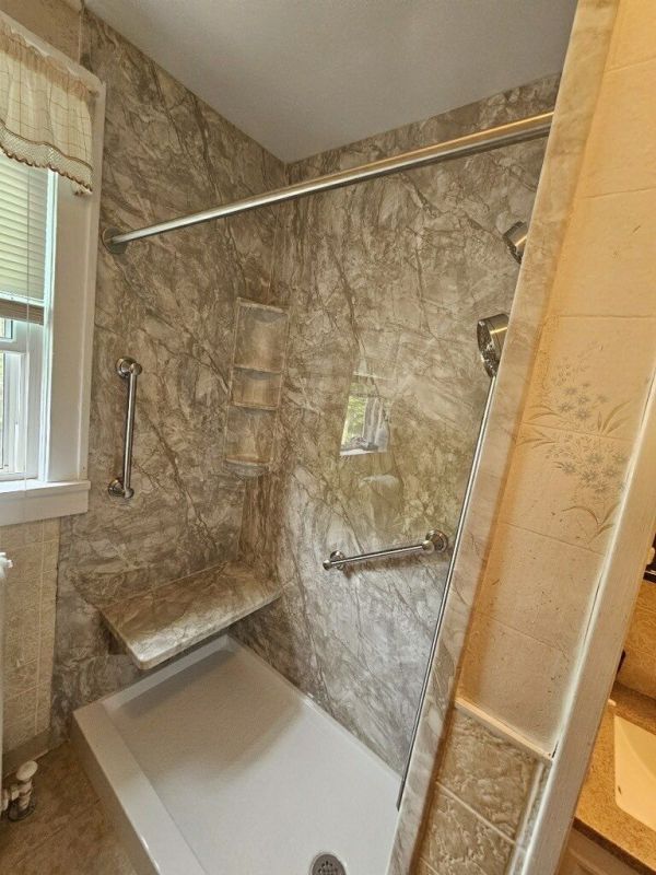 How Drain Camera Installation Improves Sewer Monitoring